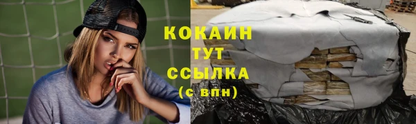 тгк Пролетарск